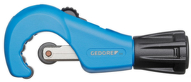 GEDORE 2250 3 Pipe cutter for copper pipes 3-35 mm