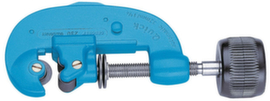 GEDORE 230010 Tube cutter QUICK AUTOMATIC 4-32 mm