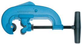 GEDORE 230020 QUICK AUTOMATIC pipe cutter 13-65 mm