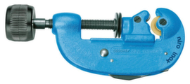 GEDORE 230311 Tube cutter QUICK AUTOMATIC niro 4-32 mm