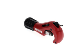GEDORE R93600035 Pipe cutter copper pipe-Ø 3-35mm