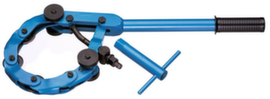 GEDORE 210015 Link pipe cutter 85-175mm