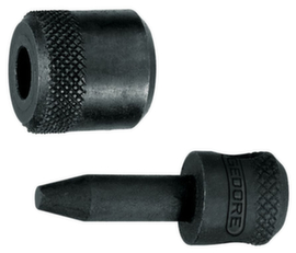 GEDORE 239022 Calibration tool 22 x 1 mm