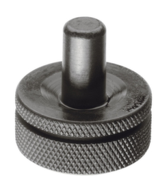 GEDORE 234303 Thrust piece 3/16" for flare E + F