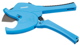 GEDORE 2268 2 Pipe shears for plastic pipes 42 mm