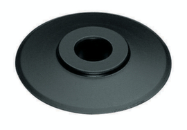 GEDORE 210200 Cutting wheel for 210015
