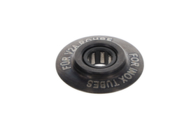GEDORE E-2180 3 A Cutting wheel for 2180 3