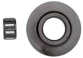 GEDORE E-2180 5 A Cutting wheel for 2180 5