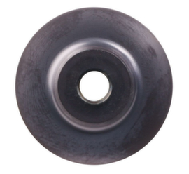 GEDORE 224211 Cutting wheel size 1 + 2