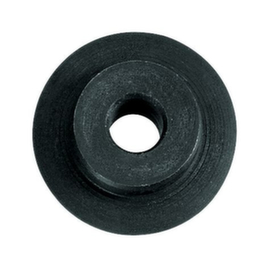GEDORE 230210 Cutting wheel for 230010