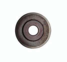 GEDORE R93980005 Spare cutting wheels for copper 5 pieces