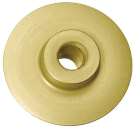 GEDORE 230411 Cutting wheel for stainless steel tubes for 230311