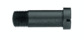 GEDORE 210600 Bolt for 210015