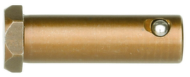 GEDORE E-2180 3 B Wheel bolt for 2180 3