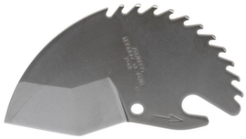 GEDORE E-2268 3 A Spare blade for 2268 3