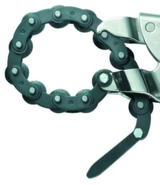 GEDORE E-4589 A Replacement chain