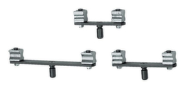 GEDORE 245720 Counterholder 14-17 mm