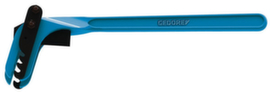 GEDORE 243010 Bending lever