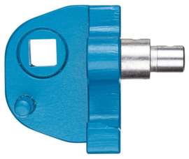 GEDORE 243070 Tool holder