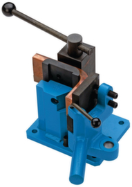 GEDORE 280120 Angle bender 120mm