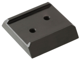 GEDORE 280111 Bending tool