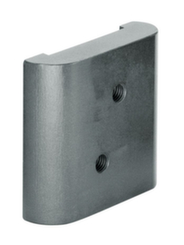GEDORE 280162 Radius bending tool 120 mm