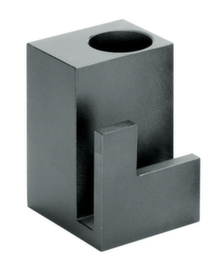 GEDORE 280117 Offset block