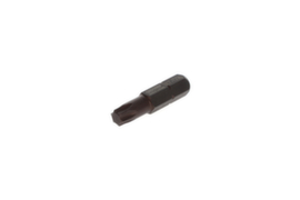 GEDORE 887 TX T40 Screwdriver bit 5/16" internal TX T40