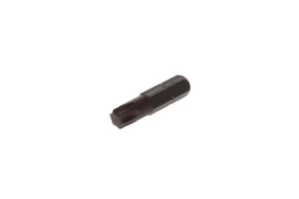 GEDORE 887 TX T45 Screwdriver bit 5/16" internal TX T45