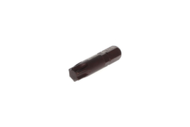GEDORE 887 TX T50 Screwdriver bit 5/16" internal TX T50