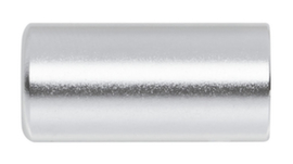 GEDORE R47100103 Bit adapter 1/4 4kt x 1/4 hex 24.7 mm