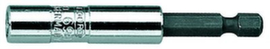 GEDORE 699 Bit holder 1/4" hexagonal