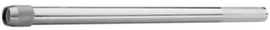 GEDORE 8564-92 Extension tube for DREMOMETER E/EK/F