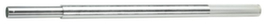 GEDORE 8572-74 Extension tube for DREMOMETER E/F