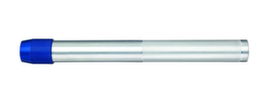 GEDORE 8577-350 ALU extension tube 350 mm for DREMOMETER A-CD