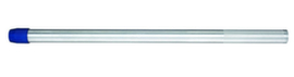 GEDORE 8577-700 ALU extension tube 700 mm for DREMOMETER A-CD
