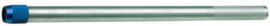 GEDORE 8571-80 ALU extension tube for DREMOMETER DS-DX