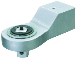 GEDORE 8794-05 Socket ratchet 3/4" Z 28