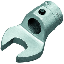 GEDORE 8791-3/8" Combination wrench 16 Z