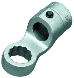 GEDORE 8792-18 Combination wrench 16 Z