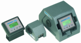 GEDORE ETP 15 Electronic torsion tester 0.5-15 Nm