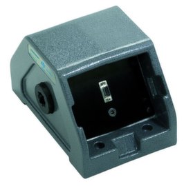 GEDORE ETPG 3150 Basic housing 300-3150 Nm
