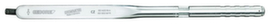 GEDORE 8462-01 Torque wrench DREMOMETER CZ 16Z 80-400Nm