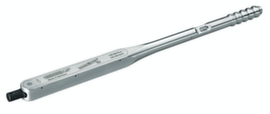 GEDORE 8463-10 Torque wrench DREMOMETER DZ 22Z 140-620Nm