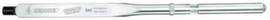 GEDORE 8471-01 Torque wrench DREMOMETER DXZ 28Z 520-1000Nm