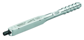 GEDORE 7461-01 Torque wrench DREMOMETER BZ A+S 16Z 25-120Nm