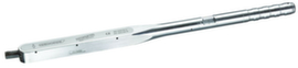 GEDORE 7462-01 Torque wrench DREMOMETER CZ A+S 16Z 80-400Nm