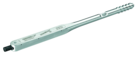 GEDORE 7463-10 Torque wrench DREMOMETER DZ A+S 22Z 140-620Nm