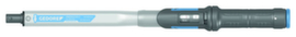 GEDORE DMZ 300 Torque wrench DREMASTER Z 16