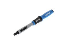 GEDORE TF-Z100 Torque wrench TORCOFIX Z 16 20-100 Nm